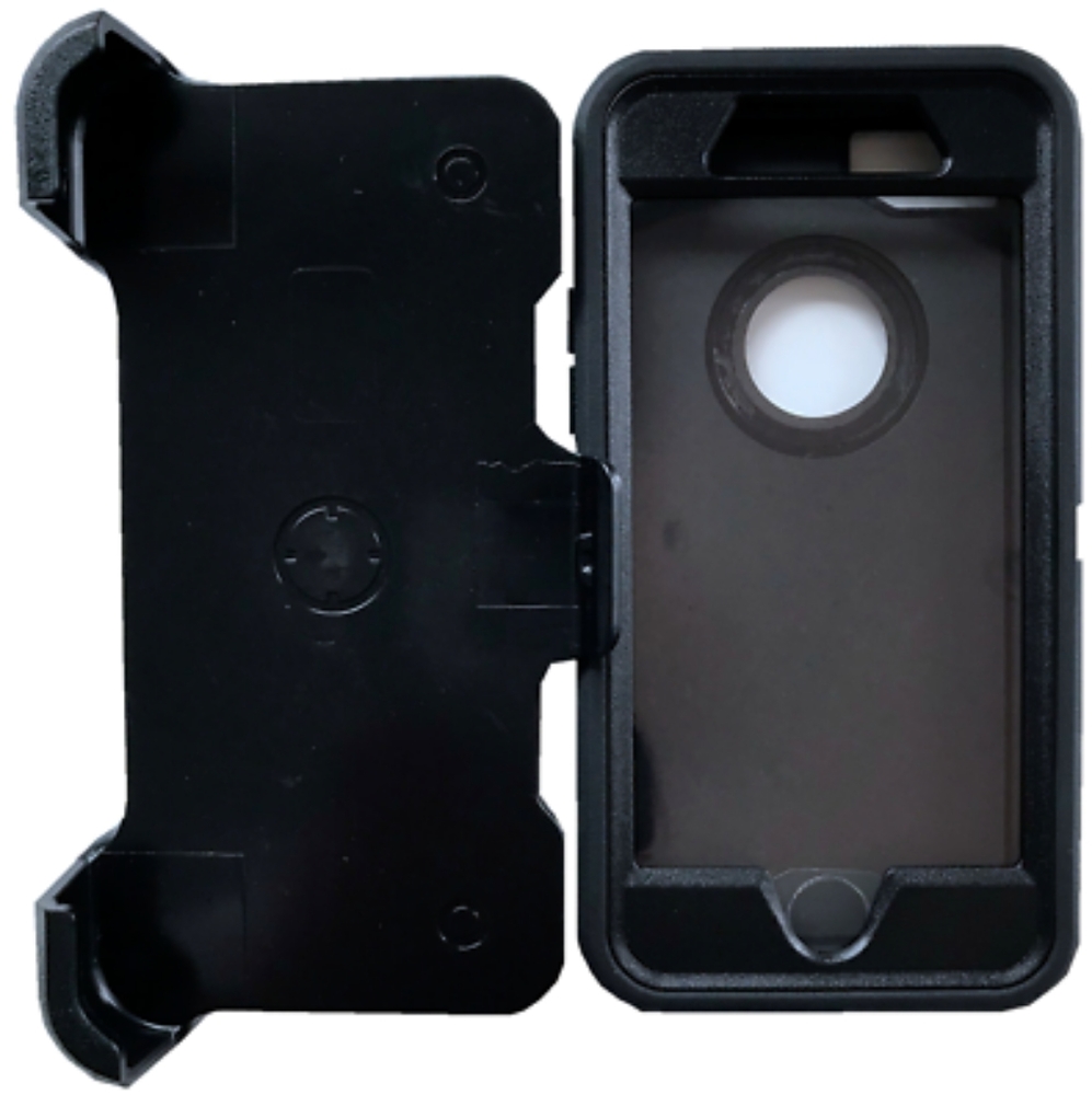 OtterBox Defender Pro Series